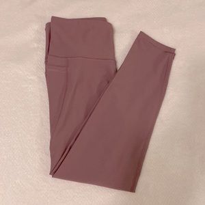 Old Navy Active Leggings